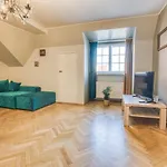 Apartment Historic At Old Town