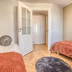 Apartment Historic At Old Town Tallinn