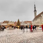Historic At Old Town *