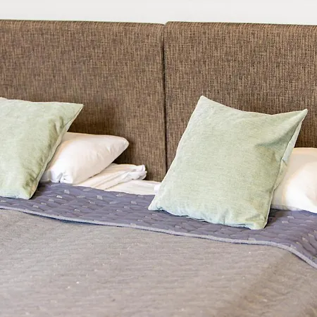 Historic At Old Town Apartamento *