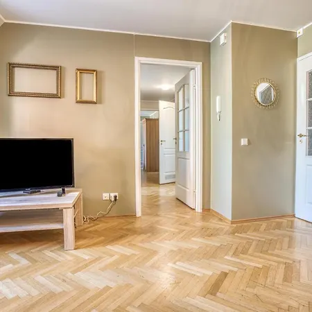 Historic At Old Town Talin