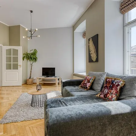 Historic At Old Town *