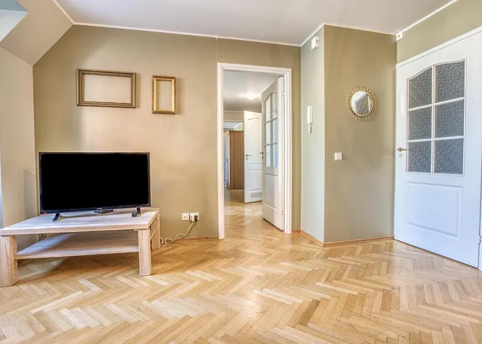 Historic At Old Town Talin