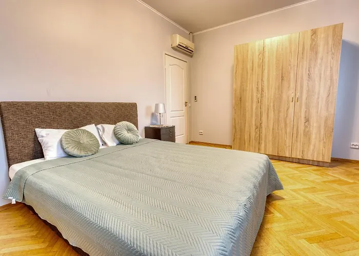 Historic At Old Town *