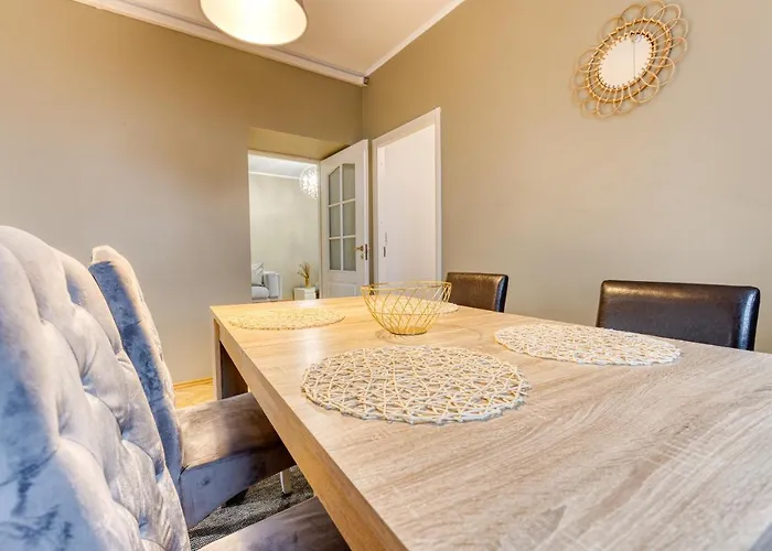 Apartamento Historic At Old Town Talin