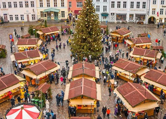 Historic At Old Town Διαμέρισμα *