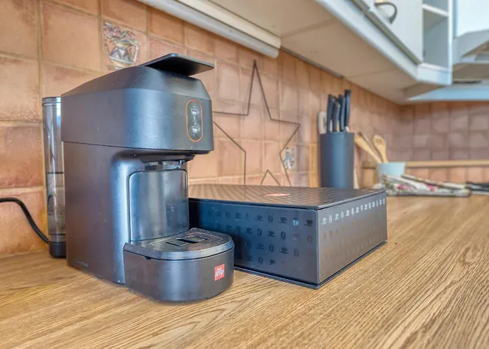 Historic At Old Town * Tallinn