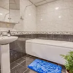 Historic At Old Town Apartamento *