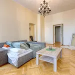 Historic At Old Town Apartamento Talin