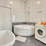 Apartamento Historic At Old Town *