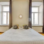 Apartamento Historic At Old Town *