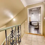 Apartamento Historic At Old Town *