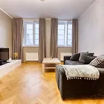 Historic At Old Town Apartamento Talin