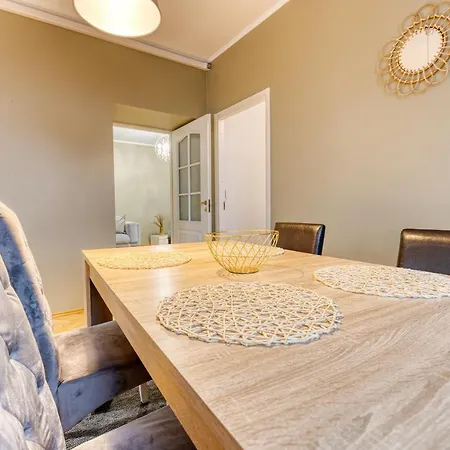 Apartament Historic At Old Town Tallin