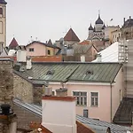 Historic At Old Town *